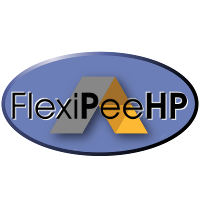 FlexiPeeHP