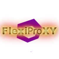 FlexiProxy