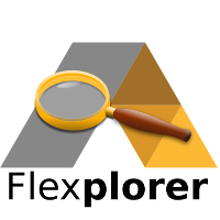 Flexplorer