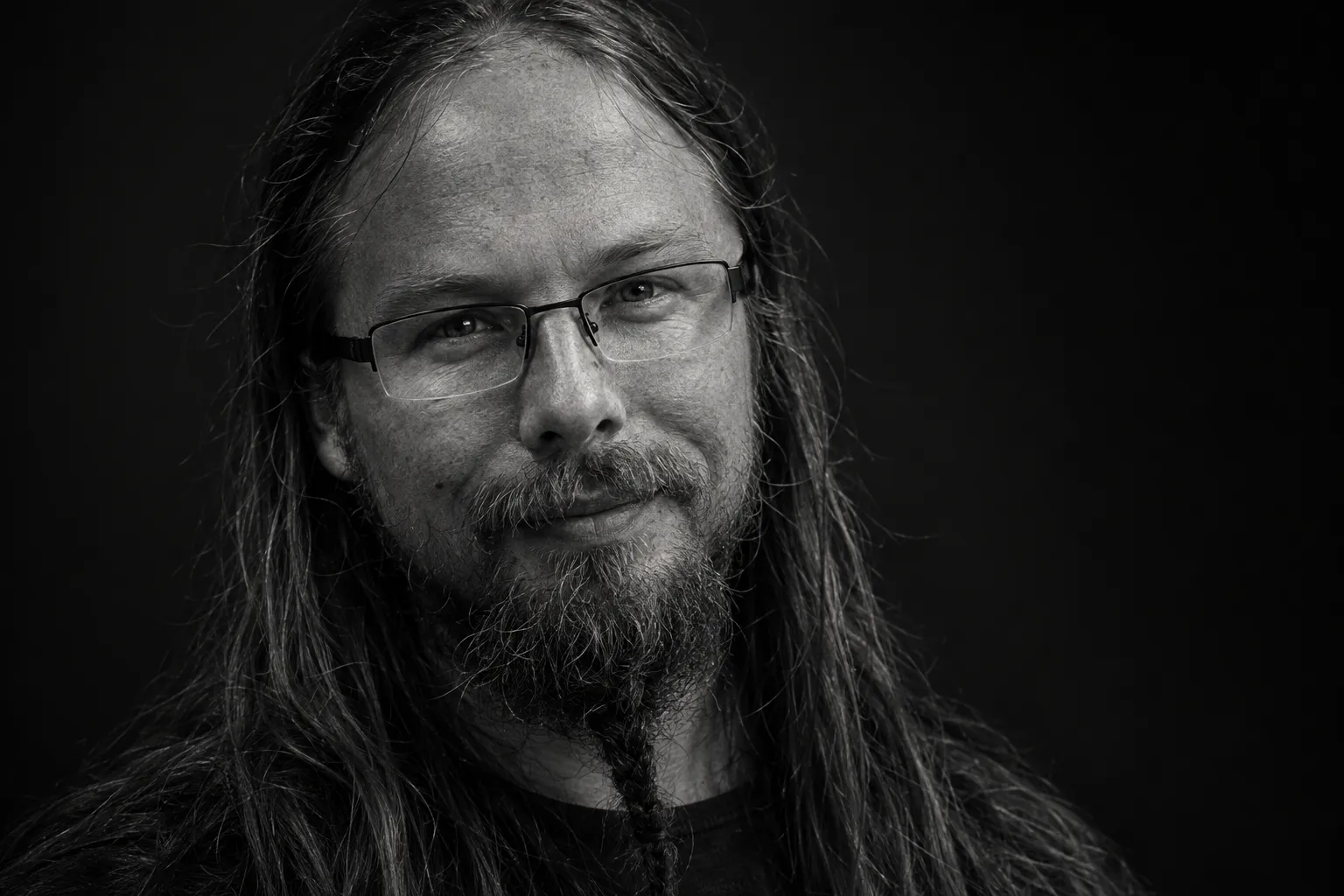 Vítězslav Dvořák